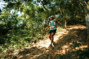 BIB: 
                            <button type="button" onclick="openModal(28152928)" class="btn btn-primary btn-sm float-right btn-popup" data-toggle="modal" data-target=".modal-high-quality">
                        <i class="fas fa-shopping-cart"></i> Add to Cart
                    </button>
                                            <button type="button" onclick="isThisMe(28152928, true)" class="btn btn-success btn-sm float-right btn-popup btn-isme hidden" data-toggle="tooltip" data-placement="bottom" title="นี่คือรูปของคุณใช่ไหม คลิกที่นี่เพื่อเอาเข้าอัลบั้ม">
                        <i class="fas fa-plus"></i> Add to album
                    </button>
                    <button type="button" onclick="isThisMe(28152928, false)" class="btn btn-warning btn-sm float-right btn-popup btn-isnotme hidden">
                        <i class="fas fa-ban"></i> Remove from album
                    </button>